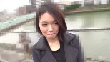 [080516-01] ガッ尻 アナルにぶち込んで下さい 川上理沙