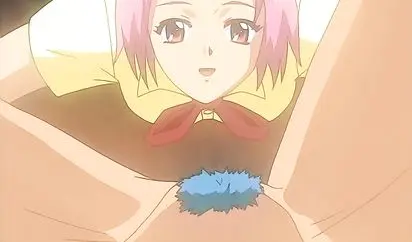 W 奴隷介护 快楽その3 “楽园の果て”