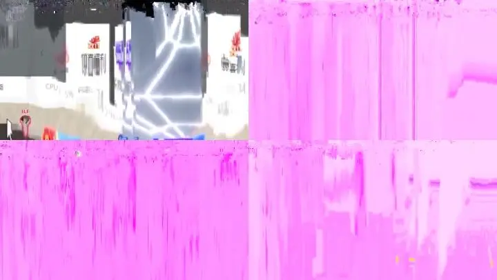 Girl_seven_小柒_83