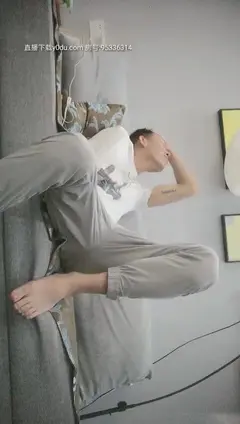 鸭哥全国嫖娼-新城市新妹子