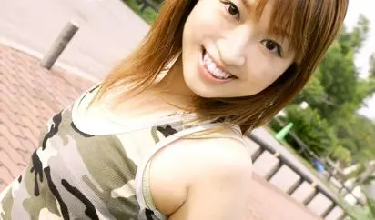 夏だ 生ガールあるじゃないか