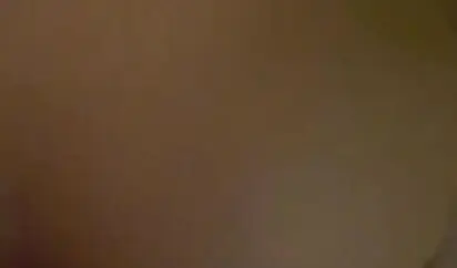 小骚逼不让拍 偷偷拍的 屁股不错