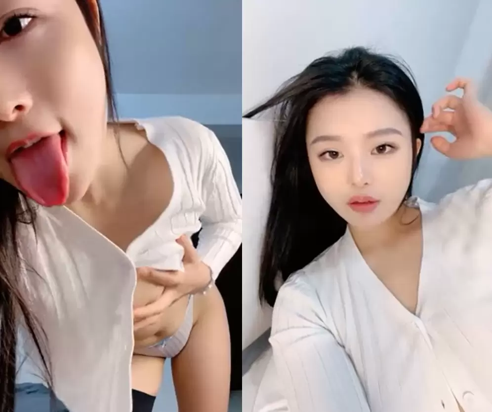 高颜值美胸模特 镜头前陪狼友发骚 性感诱惑揉捏骚奶子 线下可约跟狼友分享性爱视频 活好不粘人