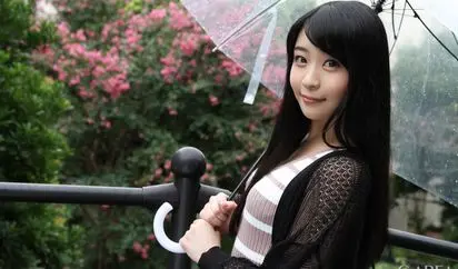 [G-AREA 682] 為了滿足動畫聲音的萌女僕的性欲