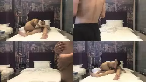 步宾探花12-24外围小模