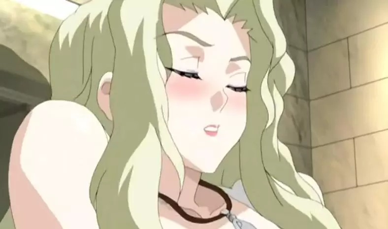 中文字幕 リゾートBOIN 第1-3話