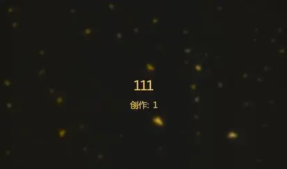 91康先生最新豪华精品大片-爆操黑丝护士小情人