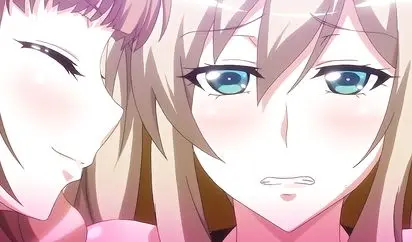 -妹ビッチに搾られたい-＃1-妹DE王様ゲーム-合コンで妹とバッタリで王様ゲームする话