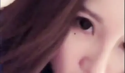 大奶子美女主播答谢粉丝的厚爱 与胖土豪酒店约炮