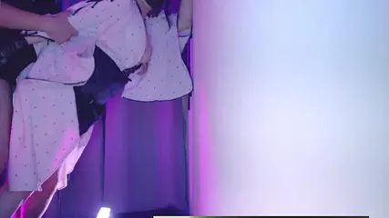 P站网红日本妹 Echiechi my kanojo Part6