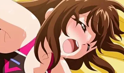 chippai なま LO Re ふらちもの THE ANIMATION