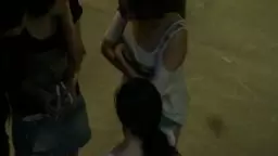 MAH09865