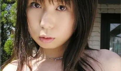 独占配信コンテンツ第27弾　宅配ソープ