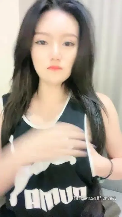 AV大师高清视角高颜值妹子啪啪 情趣女仆装逼逼无毛特写抽插骑乘猛操