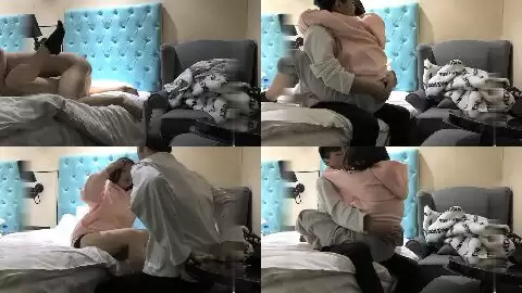 91精品约妹12-23把迪厅撩到的妹子带回家