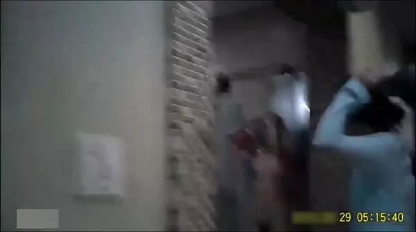 極品偷拍 身材各異的女性在公共浴室里的千姿百態 二