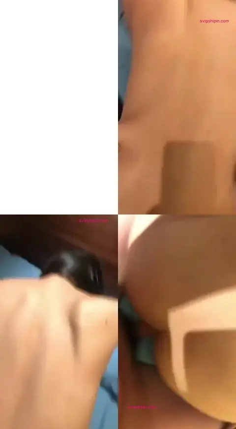 超火爆美女主播玥儿微信剧情片福利128部合集 1Part18