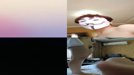 “我早晨用洗面奶洗的鸡巴你要不要操骚逼” 小青年带了2000块约炮艺校短发大学生妹子内射