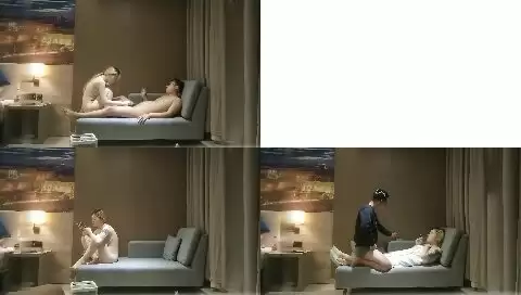 探花小泉12-23陌陌约来的少妇