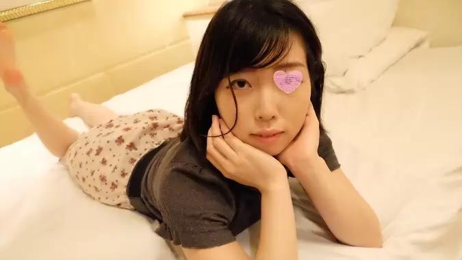 超お得 計3時間の大ボリューム オナニー、フェラ抜きパック