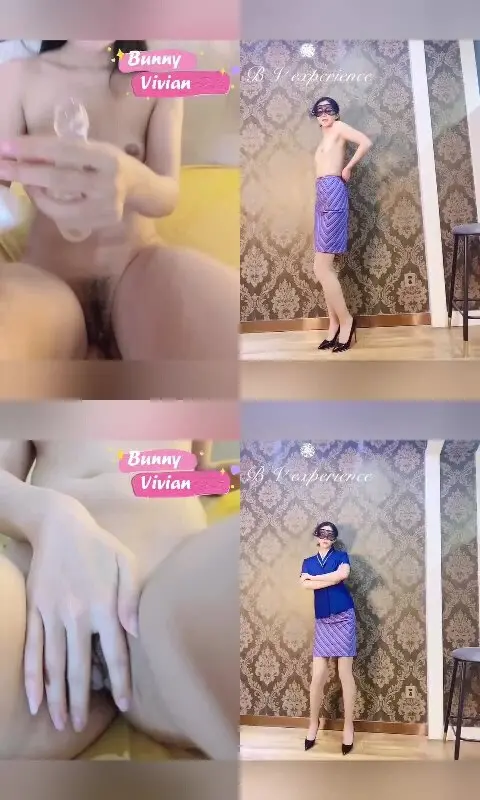 推特网红 反差婊 爱丝袜的Vivian姐 大长腿让你欲罢不能 qq