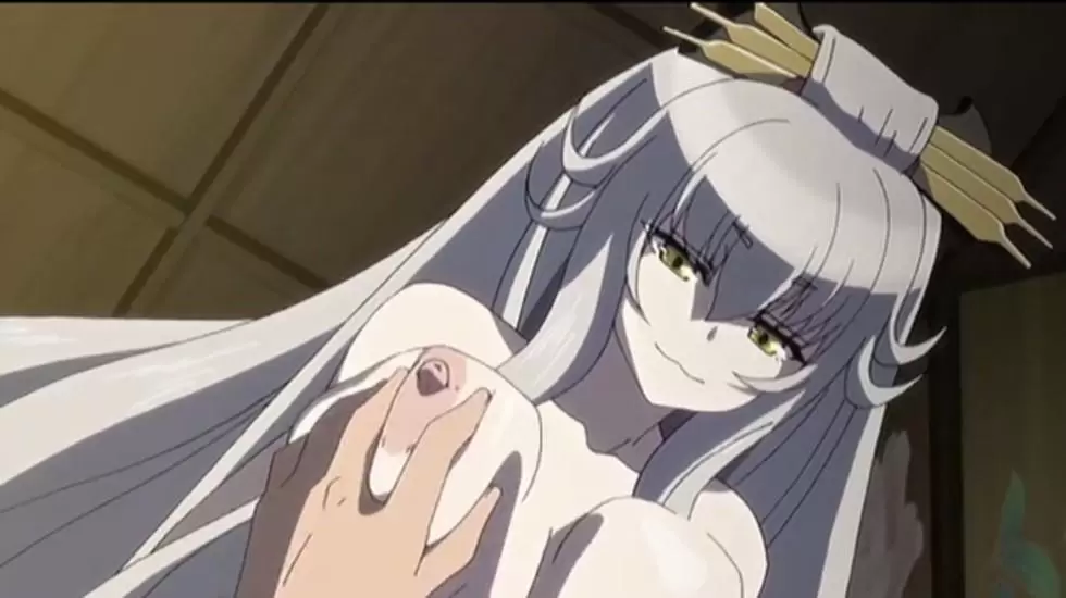 中文字幕 恋まぐわい 忘却の妖狐