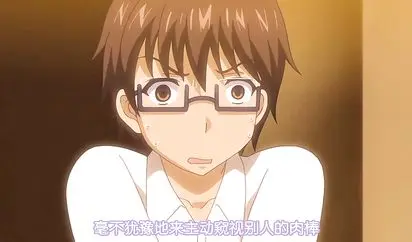 ヌキどきッ Revolution 天使と悪魔の搾精バトル