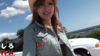 不朽名作12本導演剪輯特別完全版21時間耐久BOX3 Heydouga-4017-085-22