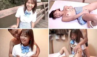 わかった日の出来事