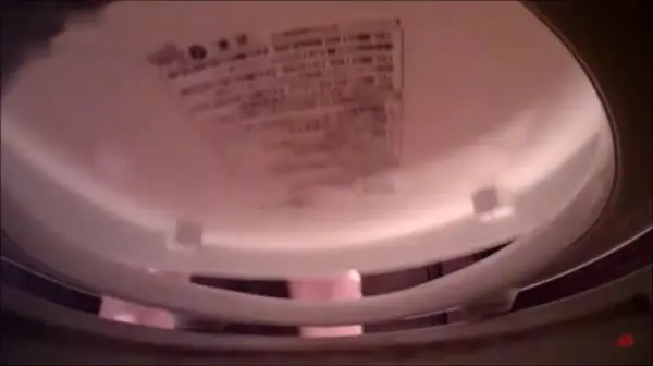 想偶之家独家-国内各类型厕所偷拍合集4 48部