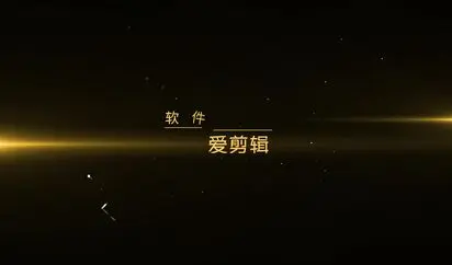 朋友清纯漂亮的大二表妹在一起吃过几次饭送点小礼物后顺利约出来啪啪 性感翘臀 诱人鲍鱼恨不得干晕她