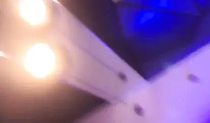 肉嘟嘟的社会你猛哥会所找小姐暗拍后入式观音坐莲坐台姐姐对白清晰