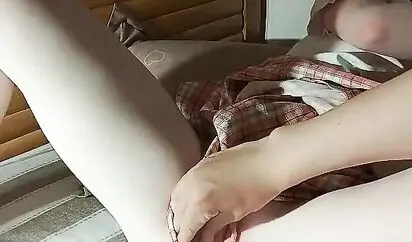 极品名器-全网最嫩最粉 白虎萝莉酱 见识真正的极品名器美穴 近距离玩弄超极品白虎蝴蝶逼