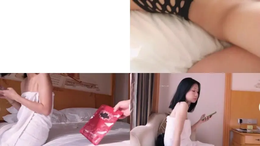 91大神jimmybiiig 调教记 Part11