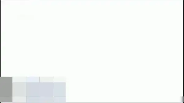 独家整理稀缺视讯骇客盗摄夫妻日常性爱视讯 八