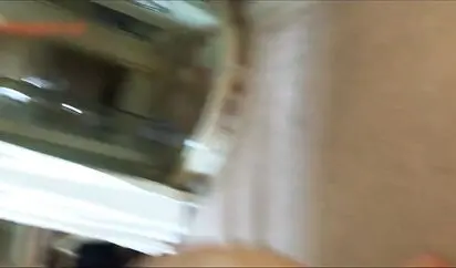 爆乳国模少妇梅馨私人狂嗨性爱派对视频流出疯狂群P轮操