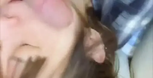 这脸蛋颜值反差真是绝了超强淫属性满值