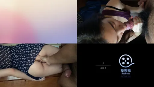 精品福利-某平台流出新加坡著名男网红和多名性感美女啪啪自拍视频外泄 其中还有一位比较出名的无毛网红美女