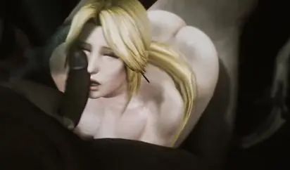 Studio Fow-014 Severance