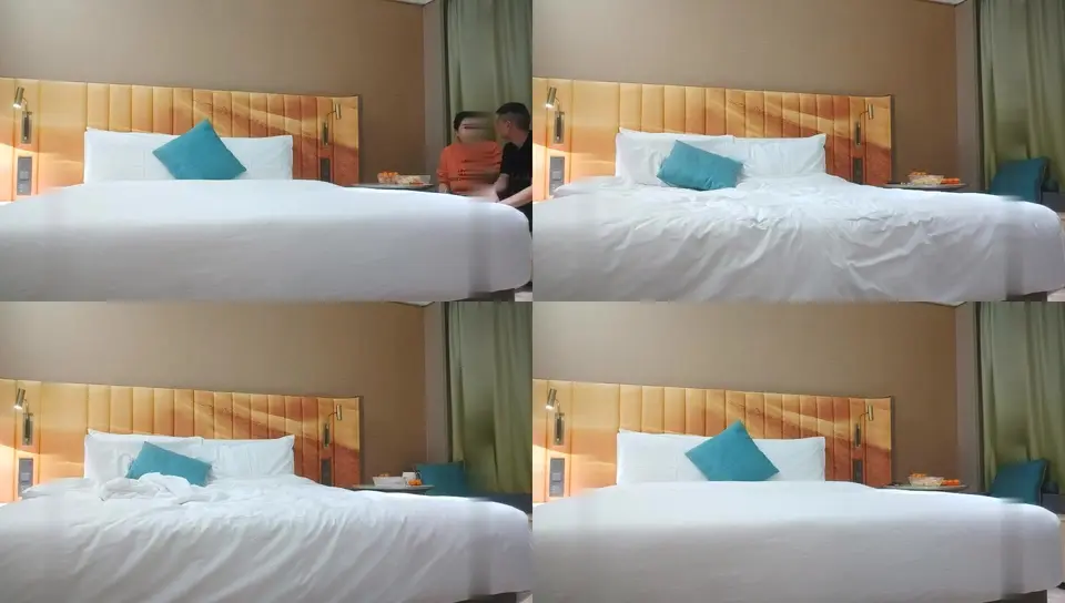 利哥探花03-07约了个活不错的少妇