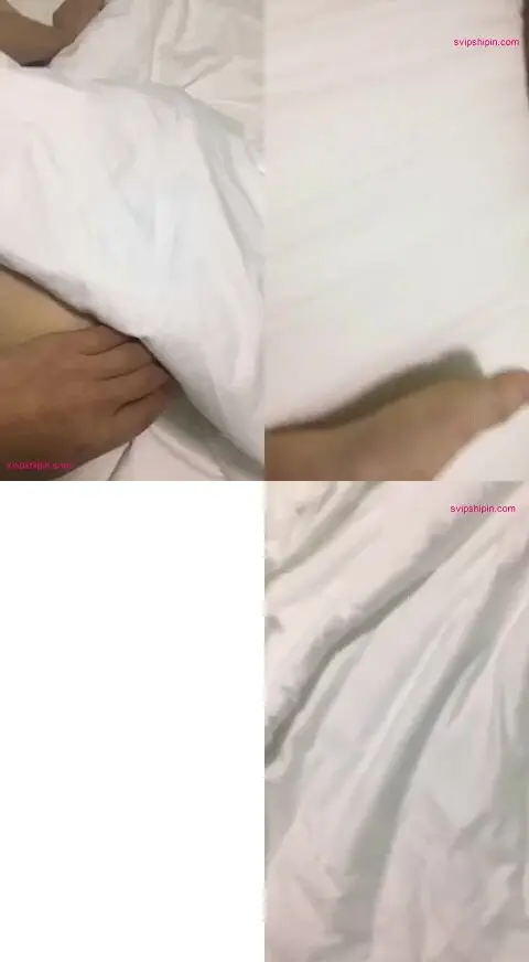 超火爆美女主播玥儿微信剧情片福利128部合集 1Part44