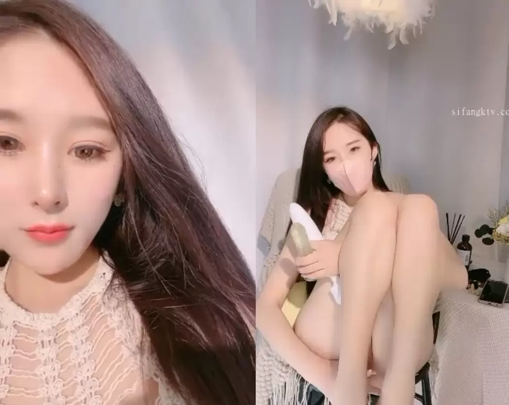 女神尺度突破 上帝是个女孩-露脸自慰 高潮喷水 看得鸡儿硬邦邦