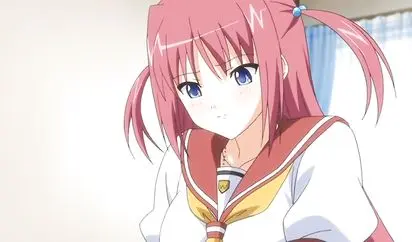 PoRO-ふくびき トライアングル 美晴アフター 上巻 “お姉ちゃん寝ちゃいましたね ”