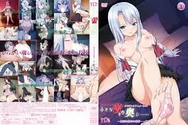 中文字幕-向著小小的花蕾的深處 3