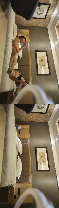 锤子探花-大圈高端外围小姐姐 外表甜美操起来很骚 主动骑乘爆插小骚穴