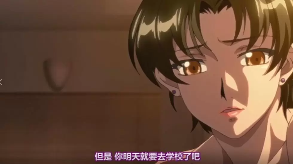 中文字幕-妻ネトリ 凌辱輪廻