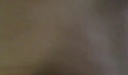 禁断之恋-爸爸午睡 强操正在做饭的后妈 掀起裙子扒下内内无套后入直接操 射了好多