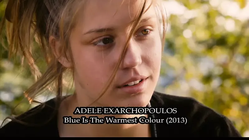 Sekushilover-誰騎迪克最好的第1 部分