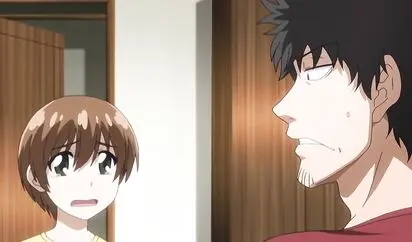 Pashmina かくしデレ ＃1