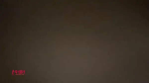 呆哥 电话系列-边给女情人打电话边操骚逼amy 老刺激了最后内射有特写